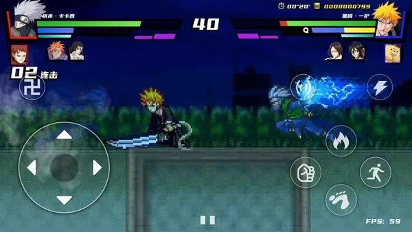 ������VS��Ӱ��(�����Ӱ����Ϸ)v1.2 ��׿���ͼ