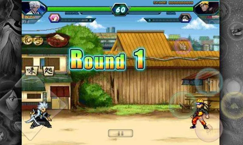 ������VS��Ӱ��(�����Ӱ����Ϸ)v1.2 ��׿���ͼ