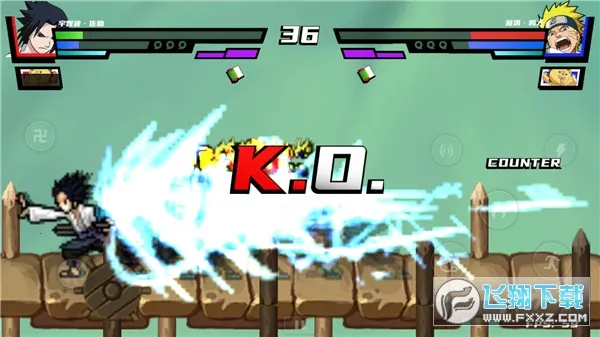 ������VS��Ӱ��(�����Ӱ����Ϸ)