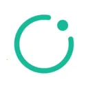 ֪ʶ����2026���°汾v5.31.0 ��Ѱ�