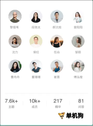 ֪ʶ����2026���°汾