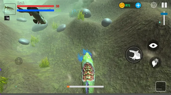 ���״���ɱ2