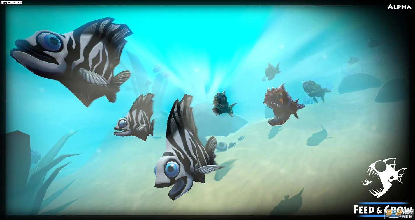 ���״���ɱ2v2.1.4 �ٷ������ͼ