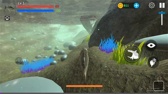 ���״���ɱ2