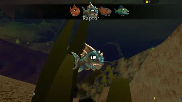 ���״���ɱ2v2.1.4 �ٷ������ͼ