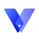 ���������(������࿪����)v4.12.8 �ٷ�����