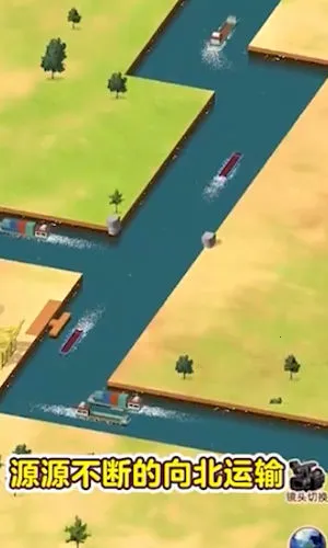 ˮ�˴�����ò˵�MOD�˵����°汾