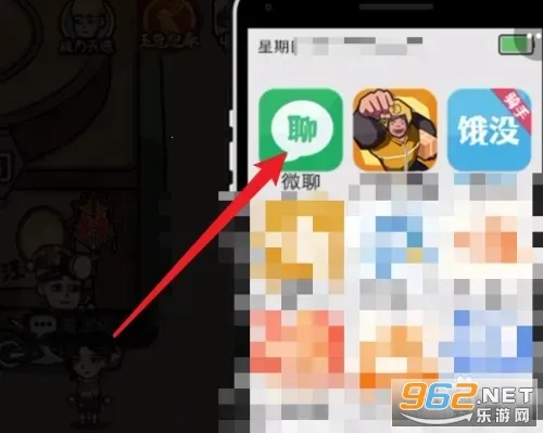 ������ģ���������ֻ���