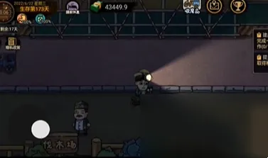 ������ģ���������ֻ���