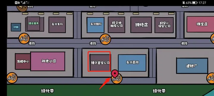 ������ģ���������ֻ���v1.0 ��׿���ͼ