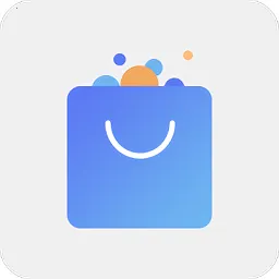 ��ά����Ӧ���̵�(����Ӧ���̵�)v6.27.01 �ٷ�����