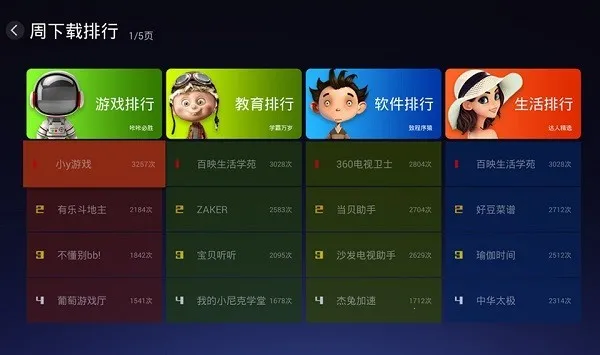 ��ά����Ӧ���̵�(����Ӧ���̵�)v6.27.01 �ٷ������ͼ