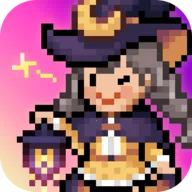 ��ħ�������ƽ��v1.378 ��Ѱ�