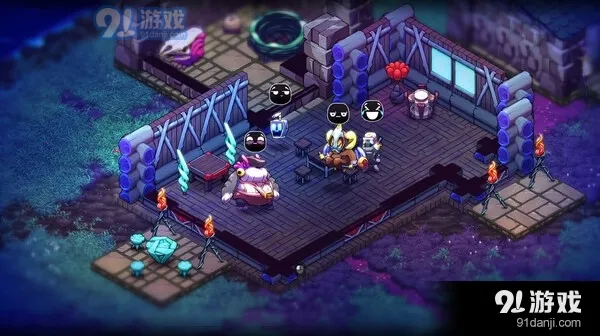 ������½2�ƽ��v100.1.517 ��Ѱ��ͼ