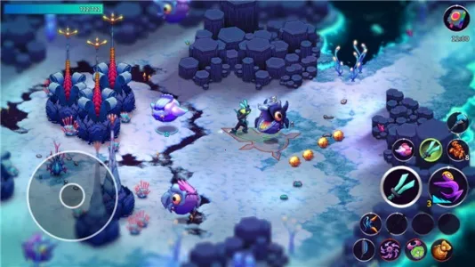 ������½2�ƽ��v100.1.517 ��Ѱ��ͼ