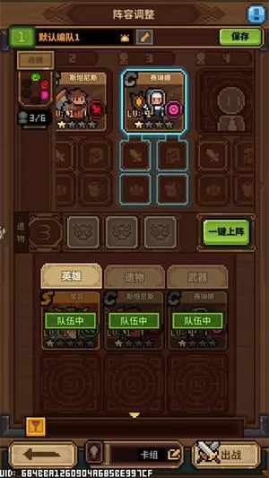 ħŮС�������ֻ���