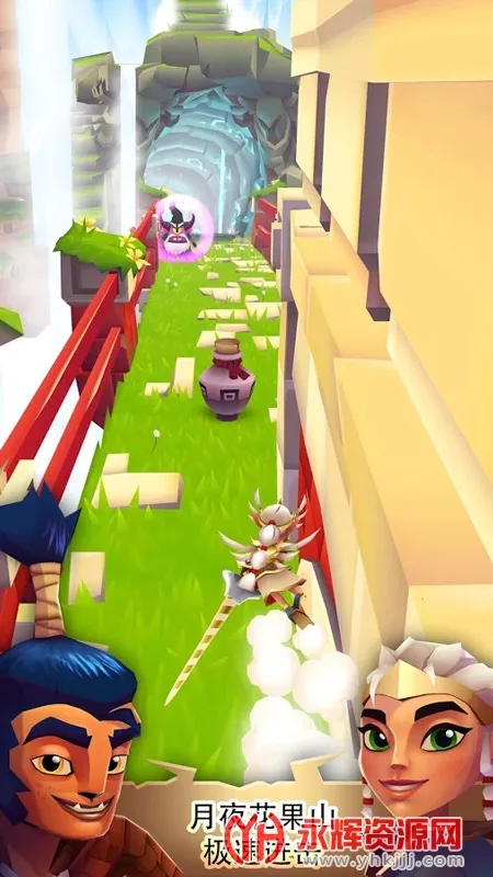 ������ܾɰ汾����v2.22.35 ��׿���ͼ