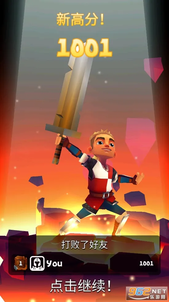 ������ܾɰ汾����v2.22.35 ��׿���ͼ