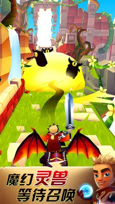 ������ܾɰ汾����v2.22.35 ��׿���ͼ