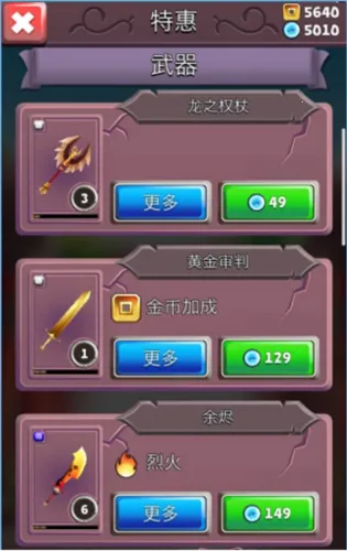 ������ܾɰ汾����