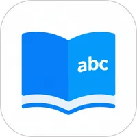 ����ѧ��app���ذ�װv1.0.2 �ٷ�����