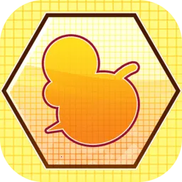 chainbeet���ΰ�׿���ֻ���v4.13.0 �ٷ�����