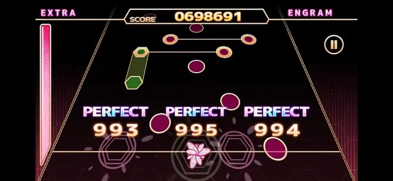 chainbeet���ΰ�׿���ֻ���v4.13.0 �ٷ������ͼ