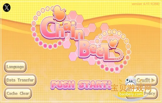 chainbeet���ΰ�׿���ֻ���v4.13.0 �ٷ������ͼ