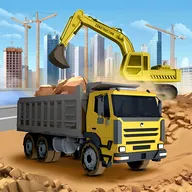 ������۹��������޽�Ұ�v2.11.0 ��׿��