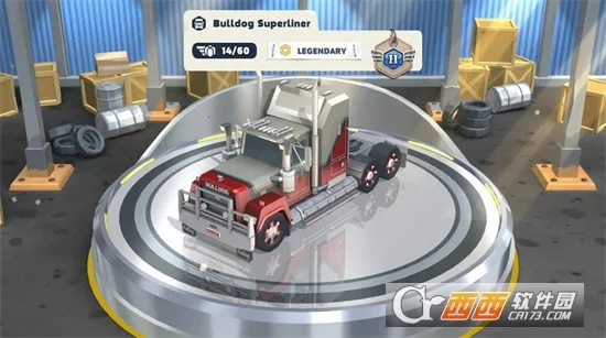 ������۹��������޽�Ұ�v2.11.0 ��׿���ͼ