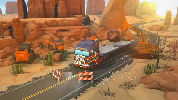 ������۹��������޽�Ұ�v2.11.0 ��׿���ͼ