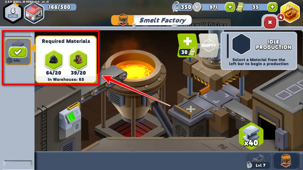 ������۹��������޽�Ұ�