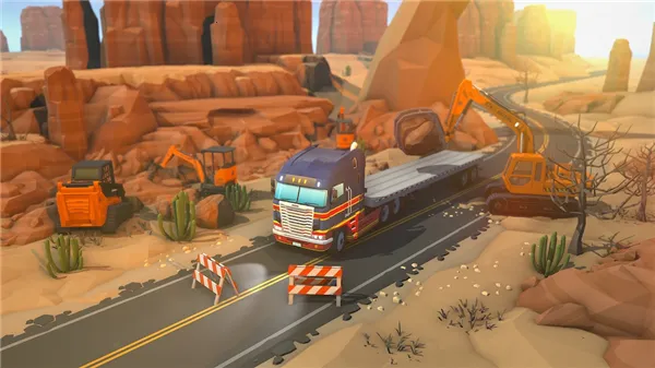 ������۹��������޽�Ұ�v2.11.0 ��׿���ͼ