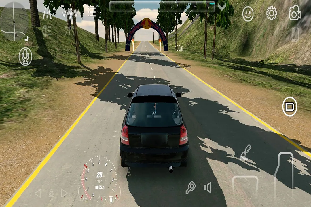 �ֶ���ͣ����2����v1.1.8.12273581 �ٷ������ͼ