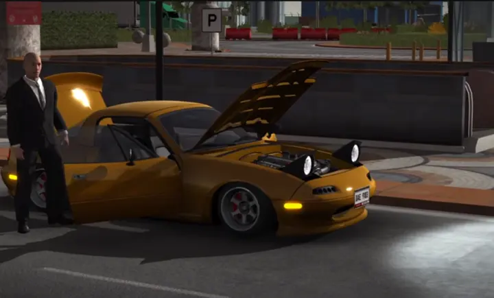 �ֶ���ͣ����2����v1.1.8.12273581 �ٷ������ͼ