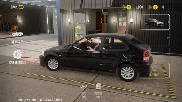 �ֶ���ͣ����2����