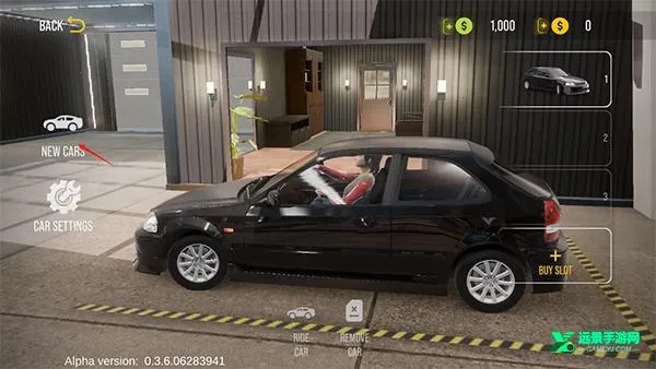 �ֶ���ͣ����2����