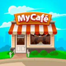My Cafe�����ֻ���v2025.12.0.2 ��׿��