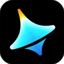 ����ai�������ƽ�����°���Ѱ汾v2.0.6 ��Ѱ�