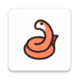 ���������ƽ��v2.7 �ٷ�����