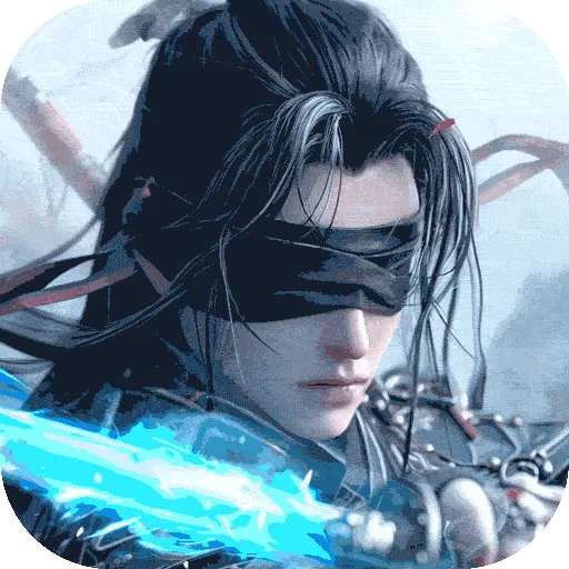 ɽ����;(�����һ��鿨����)v1.0.0 �ֻ���