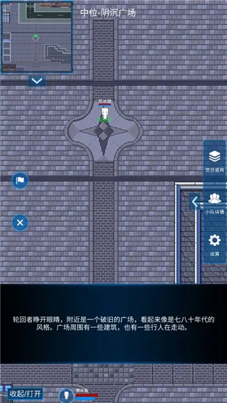 ����ģ����2�����޸���