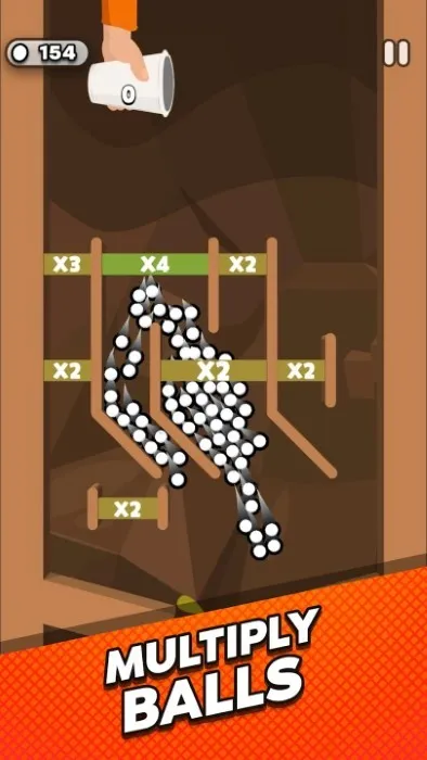 ֽ��Ӣ���ƽ��������ʯv1.4.2 ��׿���ͼ