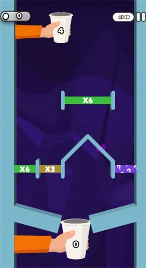 ֽ��Ӣ���ƽ��������ʯ