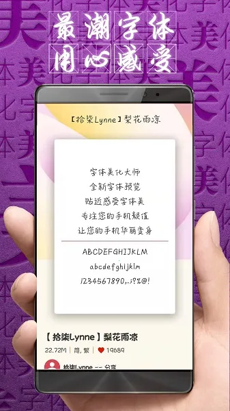 ����������ʦ�������v8.13.1 �ٷ������ͼ