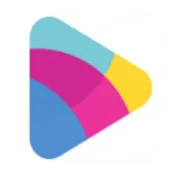 �黢Ӱ�����¹ٷ���v1.0.1 ��׿��