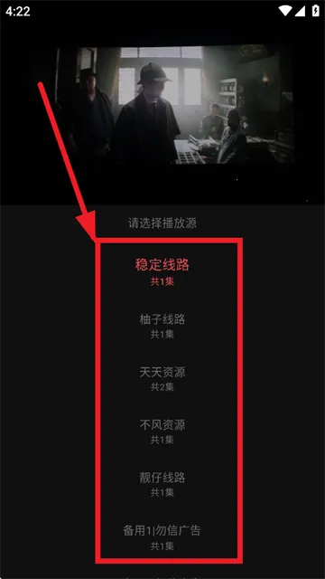 �黢Ӱ�����¹ٷ���