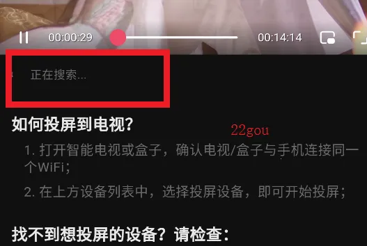 �黢Ӱ�����¹ٷ���