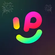 ��ʹ�����Ѱ�ٷ�v3.10.36 �ٷ�����