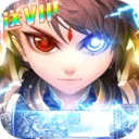 �����ϱ�(�������ÿ�����Ϸ)v1.0.0 �ֻ���